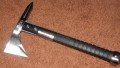 SOG F182N-CP