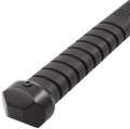 SOG F182N-CP