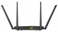 D-Link DIR-815/AC