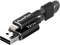 PhotoFast MemoriesCable G3 USB 3.1 MCU3BK32GB