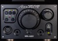 Accurate HPA-A281