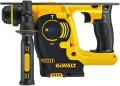 DeWALT DCH243N