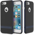 ROCK Royce Series for iPhone 7 Plus