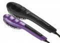 Tico Professional 100208 Hot Brush