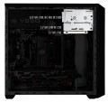 Cooler Master MasterBox Lite 3