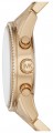 Michael Kors MK6356