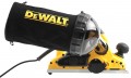 DeWALT D26500K