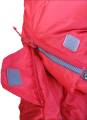 Mountain Equipment Xero 550 XL