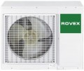Rovex RS-GS1