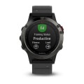 Garmin Fenix 5