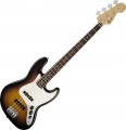 Fender Standard Jazz Bass