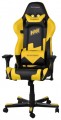 Dxracer Racing OH/RE21 NaVi