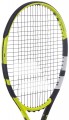 Babolat Boost Aero