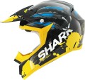 SHARK SX2 Predator