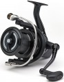 Daiwa Windcast QDA 5000LD