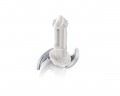 Philips HR 1393