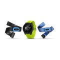 Garmin Forerunner 935