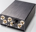 Octave Phono EQ.2