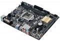 Asus H110M-CS