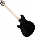 EVH Wolfgang Special TOM