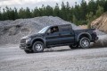 Nokian Rockproof