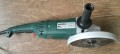 Metabo W 2200-230