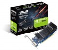 Asus GeForce GT 1030 GT1030-SL-2G-BRK