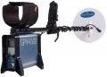 Minelab GPX 4500
