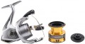 Shimano Sedona FI 1000