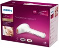 Philips SC 2007