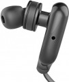 BASEUS Musice Series Sport Bluetooth Headphone