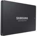 Samsung SM863a