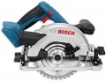 Bosch GKS 18 V-57 G