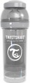 Twistshake Anti-Colic 260