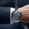Casio EQB-501XDB-1A