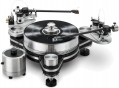 VPI Avenger