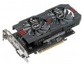 Asus Radeon RX 560 RX560-4G