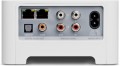 Sonos ZonePlayer Connect ZP 90