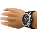 Casio MTP-E309L-1A