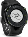 Garmin Approach S4