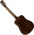 Tanglewood TWCR T