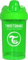 Twistshake Crawler Cup 300