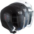 AGV K-5 Jet