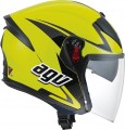 AGV K-5 Jet