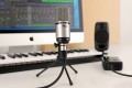 IK Multimedia iRig Mic Studio XLR