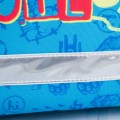KITE 501S Monster High