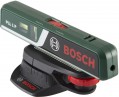 Bosch PLL 1 P