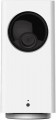 Xiaomi MIJIA 1080p PTZ Smart Camera