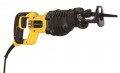 Stanley STPT0900