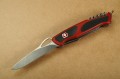Victorinox RangerGrip 57